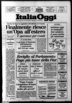 giornale/RAV0037039/1988/n. 98 del 4 maggio